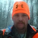 Harold Gaston - @haroldgaston - Instagram