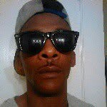 HAROLD GASTON - @gaston_harold - Instagram
