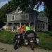 Harold Gaston - Facebook