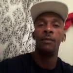 harold gaston - @haroldgasto - Instagram