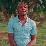 Harold Gaston - @gastonharold244 - Instagram
