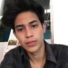 Harold_Gaston - @harold_gaston - TikTok