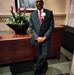 Harold Gaston Hotlg - Facebook