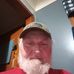 Harold Geer - Facebook