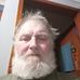 Harold Geer - Facebook