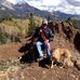 Harold Geer - Facebook