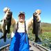 Harold Geer - Facebook