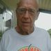 Harold Geers - Facebook
