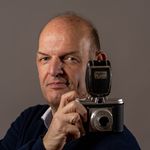 Harold Geerts | D-VOTED Fotografie 🇳🇱 - @haroldgeerts - Instagram