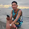 Harold Gelera - @harold.gelera - TikTok