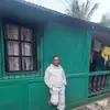 Harold Gelle - @harold.gelle - TikTok