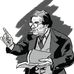 Harold Geller - Facebook