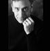 Harold Geller - Facebook