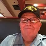Harold Gellert - @gellertharold - Instagram