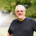 Harold S Geller - Facebook
