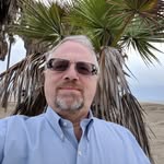 Harold S Geller - @hsgeller - Instagram