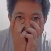 haroldgelera - @haroldgelera - TikTok