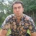 Gerald Harold - Facebook