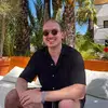 Harold gerald - @harold.gerald - TikTok