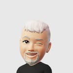 Harold Gerhold - @haroldgerhold - Instagram
