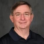 Harold Gillespie - @gillespie.harold - Instagram