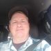 Harold Gillespie - Facebook