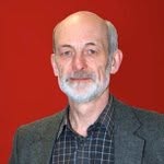 Harold Gillespie - @gillespie_harold - Instagram