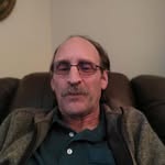Harold Gillespie - @gillespieharold - Instagram