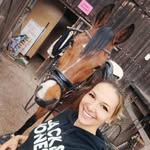 Harold Gillespie - @haroldgillespie2 - Instagram
