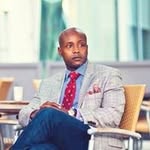 Harold Gillespie - @harold.gillespie - Instagram