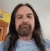 Harold Collette - Facebook