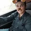 Harold Gillette - @haroldgillette - TikTok