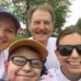 Harold Gillette - Facebook