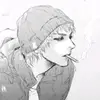 haroldgillette19 - @mesmer269 - TikTok