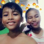 Harold Aying Aguilar - @aguilarharoldginn - Instagram