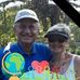 Harold Francis Ginn - Facebook