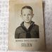 Harold Ginn - Facebook
