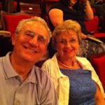 Harold Ginn - @harold.ginn - Instagram