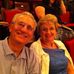 Harold Ginn - Facebook