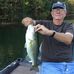 Harold Ginn - Facebook