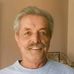 Harold Ginn - Facebook