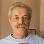 Harold Ginn - @harold.ginn.1 - Instagram