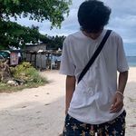 Harold Ginn Aguilar - @haroldginnaguilar - Instagram