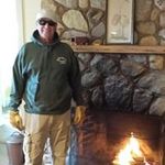 Harold Mcginn - @mcginnharold - Instagram