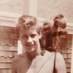 Harold mcginn - @harold.mcginn - Instagram