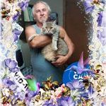 Harold Mcginnis - @harold.mcginnis.52 - Instagram