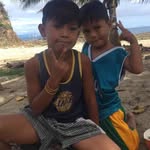 Glhian Catipon - @glazerharoldcatipon - Instagram