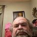 Harold Glander - Facebook