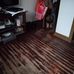 Harold Glover - Facebook
