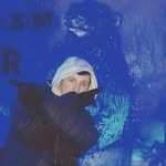 Nabs - @haroldsbiggestglazer - Instagram